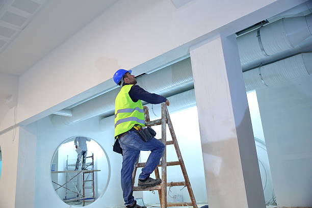 Best Interior Painting  in Landisville, PA